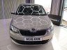 USED 2016 16 SKODA FABIA 1.2 TSI SE Hatchback 5dr Petrol Manual Euro 6 (s/s) (90 ps) AWARD WINNING DEALERSHIP