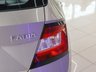 USED 2016 16 SKODA FABIA 1.2 TSI SE Hatchback 5dr Petrol Manual Euro 6 (s/s) (90 ps) AWARD WINNING DEALERSHIP