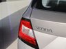 USED 2016 16 SKODA FABIA 1.2 TSI SE Hatchback 5dr Petrol Manual Euro 6 (s/s) (90 ps) AWARD WINNING DEALERSHIP