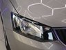 USED 2016 16 SKODA FABIA 1.2 TSI SE Hatchback 5dr Petrol Manual Euro 6 (s/s) (90 ps) AWARD WINNING DEALERSHIP