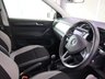 USED 2016 16 SKODA FABIA 1.2 TSI SE Hatchback 5dr Petrol Manual Euro 6 (s/s) (90 ps) AWARD WINNING DEALERSHIP