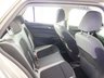 USED 2016 16 SKODA FABIA 1.2 TSI SE Hatchback 5dr Petrol Manual Euro 6 (s/s) (90 ps) AWARD WINNING DEALERSHIP