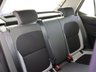 USED 2016 16 SKODA FABIA 1.2 TSI SE Hatchback 5dr Petrol Manual Euro 6 (s/s) (90 ps) AWARD WINNING DEALERSHIP