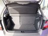 USED 2016 16 SKODA FABIA 1.2 TSI SE Hatchback 5dr Petrol Manual Euro 6 (s/s) (90 ps) AWARD WINNING DEALERSHIP
