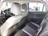 USED 2016 16 SKODA FABIA 1.2 TSI SE Hatchback 5dr Petrol Manual Euro 6 (s/s) (90 ps) AWARD WINNING DEALERSHIP