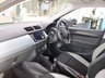 USED 2016 16 SKODA FABIA 1.2 TSI SE Hatchback 5dr Petrol Manual Euro 6 (s/s) (90 ps) AWARD WINNING DEALERSHIP