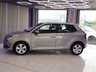 USED 2016 16 SKODA FABIA 1.2 TSI SE Hatchback 5dr Petrol Manual Euro 6 (s/s) (90 ps) AWARD WINNING DEALERSHIP