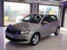 USED 2016 16 SKODA FABIA 1.2 TSI SE Hatchback 5dr Petrol Manual Euro 6 (s/s) (90 ps) AWARD WINNING DEALERSHIP