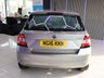 USED 2016 16 SKODA FABIA 1.2 TSI SE Hatchback 5dr Petrol Manual Euro 6 (s/s) (90 ps) AWARD WINNING DEALERSHIP