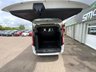 USED 2018 18 FORD TOURNEO CUSTOM 2.0 310 EcoBlue Titanium Minibus Double Cab 5dr Diesel Manual L2 Euro 6 (s/s) (130 ps) FSH Comfort + Space + Practicality