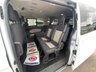 USED 2018 18 FORD TOURNEO CUSTOM 2.0 310 EcoBlue Titanium Minibus Double Cab 5dr Diesel Manual L2 Euro 6 (s/s) (130 ps) FSH Comfort + Space + Practicality