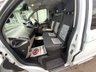 USED 2018 18 FORD TOURNEO CUSTOM 2.0 310 EcoBlue Titanium Minibus Double Cab 5dr Diesel Manual L2 Euro 6 (s/s) (130 ps) FSH Comfort + Space + Practicality