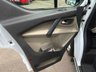 USED 2018 18 FORD TOURNEO CUSTOM 2.0 310 EcoBlue Titanium Minibus Double Cab 5dr Diesel Manual L2 Euro 6 (s/s) (130 ps) FSH Comfort + Space + Practicality