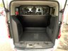 USED 2018 18 FORD TOURNEO CUSTOM 2.0 310 EcoBlue Titanium Minibus Double Cab 5dr Diesel Manual L2 Euro 6 (s/s) (130 ps) FSH Comfort + Space + Practicality
