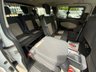 USED 2018 18 FORD TOURNEO CUSTOM 2.0 310 EcoBlue Titanium Minibus Double Cab 5dr Diesel Manual L2 Euro 6 (s/s) (130 ps) FSH Comfort + Space + Practicality