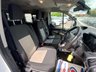 USED 2018 18 FORD TOURNEO CUSTOM 2.0 310 EcoBlue Titanium Minibus Double Cab 5dr Diesel Manual L2 Euro 6 (s/s) (130 ps) FSH Comfort + Space + Practicality