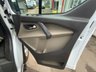 USED 2018 18 FORD TOURNEO CUSTOM 2.0 310 EcoBlue Titanium Minibus Double Cab 5dr Diesel Manual L2 Euro 6 (s/s) (130 ps) FSH Comfort + Space + Practicality
