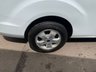 USED 2018 18 FORD TOURNEO CUSTOM 2.0 310 EcoBlue Titanium Minibus Double Cab 5dr Diesel Manual L2 Euro 6 (s/s) (130 ps) FSH Comfort + Space + Practicality