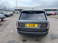 USED 2017 67 LAND ROVER RANGE ROVER 3.0 TD V6 Vogue SUV 5dr Diesel Auto 4WD Euro 6 (s/s) (258 ps) AN EXCEPTIONALLLY STUNNING ADDITION TO OUR FORECOURT+DIESEL+AUTOMATIC+4 WHEEL DRIVE+JUST 2 FORMER KEEPERS+ULEZ COMPLIANT+PRIVACY GLASS+PARKING CAMERAS+SIDE STEPS+FULL LEATHER INTERIOR+FULL PANORAMIC GLASS ROOF+SATELLITE NAVIGATION+PARK ASSIST+AIR CONDITIONING+CLIMATE CONTROL+22 INCH ALLOY WHEELS+CALL TODAY TO SPEAK WITH OUR EXPERIENCED SALES ADVISORS AND TO ARRANGE A VIEWING OF THIS STUNNING VEHICLE+READY TO DRIVE AWAY TODAY+DONT MISS OUT!!!!!!!!!!!!!!!!!!!!!!!!!!!!!!!!!