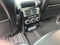 USED 2017 67 LAND ROVER RANGE ROVER 3.0 TD V6 Vogue SUV 5dr Diesel Auto 4WD Euro 6 (s/s) (258 ps) AN EXCEPTIONALLLY STUNNING ADDITION TO OUR FORECOURT+DIESEL+AUTOMATIC+4 WHEEL DRIVE+JUST 2 FORMER KEEPERS+ULEZ COMPLIANT+PRIVACY GLASS+PARKING CAMERAS+SIDE STEPS+FULL LEATHER INTERIOR+FULL PANORAMIC GLASS ROOF+SATELLITE NAVIGATION+PARK ASSIST+AIR CONDITIONING+CLIMATE CONTROL+22 INCH ALLOY WHEELS+CALL TODAY TO SPEAK WITH OUR EXPERIENCED SALES ADVISORS AND TO ARRANGE A VIEWING OF THIS STUNNING VEHICLE+READY TO DRIVE AWAY TODAY+DONT MISS OUT!!!!!!!!!!!!!!!!!!!!!!!!!!!!!!!!!