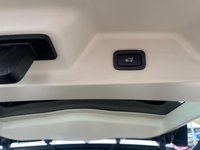 USED 2017 67 LAND ROVER RANGE ROVER 3.0 TD V6 Vogue SUV 5dr Diesel Auto 4WD Euro 6 (s/s) (258 ps) AN EXCEPTIONALLLY STUNNING ADDITION TO OUR FORECOURT+DIESEL+AUTOMATIC+4 WHEEL DRIVE+JUST 2 FORMER KEEPERS+ULEZ COMPLIANT+PRIVACY GLASS+PARKING CAMERAS+SIDE STEPS+FULL LEATHER INTERIOR+FULL PANORAMIC GLASS ROOF+SATELLITE NAVIGATION+PARK ASSIST+AIR CONDITIONING+CLIMATE CONTROL+22 INCH ALLOY WHEELS+CALL TODAY TO SPEAK WITH OUR EXPERIENCED SALES ADVISORS AND TO ARRANGE A VIEWING OF THIS STUNNING VEHICLE+READY TO DRIVE AWAY TODAY+DONT MISS OUT!!!!!!!!!!!!!!!!!!!!!!!!!!!!!!!!!