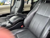 USED 2017 67 LAND ROVER RANGE ROVER 3.0 TD V6 Vogue SUV 5dr Diesel Auto 4WD Euro 6 (s/s) (258 ps) AN EXCEPTIONALLLY STUNNING ADDITION TO OUR FORECOURT+DIESEL+AUTOMATIC+4 WHEEL DRIVE+JUST 2 FORMER KEEPERS+ULEZ COMPLIANT+PRIVACY GLASS+PARKING CAMERAS+SIDE STEPS+FULL LEATHER INTERIOR+FULL PANORAMIC GLASS ROOF+SATELLITE NAVIGATION+PARK ASSIST+AIR CONDITIONING+CLIMATE CONTROL+22 INCH ALLOY WHEELS+CALL TODAY TO SPEAK WITH OUR EXPERIENCED SALES ADVISORS AND TO ARRANGE A VIEWING OF THIS STUNNING VEHICLE+READY TO DRIVE AWAY TODAY+DONT MISS OUT!!!!!!!!!!!!!!!!!!!!!!!!!!!!!!!!!