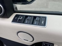 USED 2017 67 LAND ROVER RANGE ROVER 3.0 TD V6 Vogue SUV 5dr Diesel Auto 4WD Euro 6 (s/s) (258 ps) AN EXCEPTIONALLLY STUNNING ADDITION TO OUR FORECOURT+DIESEL+AUTOMATIC+4 WHEEL DRIVE+JUST 2 FORMER KEEPERS+ULEZ COMPLIANT+PRIVACY GLASS+PARKING CAMERAS+SIDE STEPS+FULL LEATHER INTERIOR+FULL PANORAMIC GLASS ROOF+SATELLITE NAVIGATION+PARK ASSIST+AIR CONDITIONING+CLIMATE CONTROL+22 INCH ALLOY WHEELS+CALL TODAY TO SPEAK WITH OUR EXPERIENCED SALES ADVISORS AND TO ARRANGE A VIEWING OF THIS STUNNING VEHICLE+READY TO DRIVE AWAY TODAY+DONT MISS OUT!!!!!!!!!!!!!!!!!!!!!!!!!!!!!!!!!