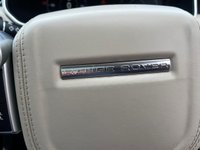 USED 2017 67 LAND ROVER RANGE ROVER 3.0 TD V6 Vogue SUV 5dr Diesel Auto 4WD Euro 6 (s/s) (258 ps) AN EXCEPTIONALLLY STUNNING ADDITION TO OUR FORECOURT+DIESEL+AUTOMATIC+4 WHEEL DRIVE+JUST 2 FORMER KEEPERS+ULEZ COMPLIANT+PRIVACY GLASS+PARKING CAMERAS+SIDE STEPS+FULL LEATHER INTERIOR+FULL PANORAMIC GLASS ROOF+SATELLITE NAVIGATION+PARK ASSIST+AIR CONDITIONING+CLIMATE CONTROL+22 INCH ALLOY WHEELS+CALL TODAY TO SPEAK WITH OUR EXPERIENCED SALES ADVISORS AND TO ARRANGE A VIEWING OF THIS STUNNING VEHICLE+READY TO DRIVE AWAY TODAY+DONT MISS OUT!!!!!!!!!!!!!!!!!!!!!!!!!!!!!!!!!