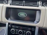 USED 2017 67 LAND ROVER RANGE ROVER 3.0 TD V6 Vogue SUV 5dr Diesel Auto 4WD Euro 6 (s/s) (258 ps) AN EXCEPTIONALLLY STUNNING ADDITION TO OUR FORECOURT+DIESEL+AUTOMATIC+4 WHEEL DRIVE+JUST 2 FORMER KEEPERS+ULEZ COMPLIANT+PRIVACY GLASS+PARKING CAMERAS+SIDE STEPS+FULL LEATHER INTERIOR+FULL PANORAMIC GLASS ROOF+SATELLITE NAVIGATION+PARK ASSIST+AIR CONDITIONING+CLIMATE CONTROL+22 INCH ALLOY WHEELS+CALL TODAY TO SPEAK WITH OUR EXPERIENCED SALES ADVISORS AND TO ARRANGE A VIEWING OF THIS STUNNING VEHICLE+READY TO DRIVE AWAY TODAY+DONT MISS OUT!!!!!!!!!!!!!!!!!!!!!!!!!!!!!!!!!