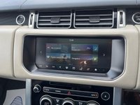 USED 2017 67 LAND ROVER RANGE ROVER 3.0 TD V6 Vogue SUV 5dr Diesel Auto 4WD Euro 6 (s/s) (258 ps) AN EXCEPTIONALLLY STUNNING ADDITION TO OUR FORECOURT+DIESEL+AUTOMATIC+4 WHEEL DRIVE+JUST 2 FORMER KEEPERS+ULEZ COMPLIANT+PRIVACY GLASS+PARKING CAMERAS+SIDE STEPS+FULL LEATHER INTERIOR+FULL PANORAMIC GLASS ROOF+SATELLITE NAVIGATION+PARK ASSIST+AIR CONDITIONING+CLIMATE CONTROL+22 INCH ALLOY WHEELS+CALL TODAY TO SPEAK WITH OUR EXPERIENCED SALES ADVISORS AND TO ARRANGE A VIEWING OF THIS STUNNING VEHICLE+READY TO DRIVE AWAY TODAY+DONT MISS OUT!!!!!!!!!!!!!!!!!!!!!!!!!!!!!!!!!