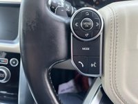 USED 2017 67 LAND ROVER RANGE ROVER 3.0 TD V6 Vogue SUV 5dr Diesel Auto 4WD Euro 6 (s/s) (258 ps) AN EXCEPTIONALLLY STUNNING ADDITION TO OUR FORECOURT+DIESEL+AUTOMATIC+4 WHEEL DRIVE+JUST 2 FORMER KEEPERS+ULEZ COMPLIANT+PRIVACY GLASS+PARKING CAMERAS+SIDE STEPS+FULL LEATHER INTERIOR+FULL PANORAMIC GLASS ROOF+SATELLITE NAVIGATION+PARK ASSIST+AIR CONDITIONING+CLIMATE CONTROL+22 INCH ALLOY WHEELS+CALL TODAY TO SPEAK WITH OUR EXPERIENCED SALES ADVISORS AND TO ARRANGE A VIEWING OF THIS STUNNING VEHICLE+READY TO DRIVE AWAY TODAY+DONT MISS OUT!!!!!!!!!!!!!!!!!!!!!!!!!!!!!!!!!
