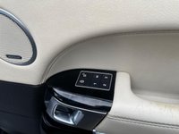 USED 2017 67 LAND ROVER RANGE ROVER 3.0 TD V6 Vogue SUV 5dr Diesel Auto 4WD Euro 6 (s/s) (258 ps) AN EXCEPTIONALLLY STUNNING ADDITION TO OUR FORECOURT+DIESEL+AUTOMATIC+4 WHEEL DRIVE+JUST 2 FORMER KEEPERS+ULEZ COMPLIANT+PRIVACY GLASS+PARKING CAMERAS+SIDE STEPS+FULL LEATHER INTERIOR+FULL PANORAMIC GLASS ROOF+SATELLITE NAVIGATION+PARK ASSIST+AIR CONDITIONING+CLIMATE CONTROL+22 INCH ALLOY WHEELS+CALL TODAY TO SPEAK WITH OUR EXPERIENCED SALES ADVISORS AND TO ARRANGE A VIEWING OF THIS STUNNING VEHICLE+READY TO DRIVE AWAY TODAY+DONT MISS OUT!!!!!!!!!!!!!!!!!!!!!!!!!!!!!!!!!