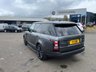 USED 2017 67 LAND ROVER RANGE ROVER 3.0 TD V6 Vogue SUV 5dr Diesel Auto 4WD Euro 6 (s/s) (258 ps) AN EXCEPTIONALLLY STUNNING ADDITION TO OUR FORECOURT+DIESEL+AUTOMATIC+4 WHEEL DRIVE+JUST 2 FORMER KEEPERS+ULEZ COMPLIANT+PRIVACY GLASS+PARKING CAMERAS+SIDE STEPS+FULL LEATHER INTERIOR+FULL PANORAMIC GLASS ROOF+SATELLITE NAVIGATION+PARK ASSIST+AIR CONDITIONING+CLIMATE CONTROL+22 INCH ALLOY WHEELS+CALL TODAY TO SPEAK WITH OUR EXPERIENCED SALES ADVISORS AND TO ARRANGE A VIEWING OF THIS STUNNING VEHICLE+READY TO DRIVE AWAY TODAY+DONT MISS OUT!!!!!!!!!!!!!!!!!!!!!!!!!!!!!!!!!