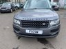 USED 2017 67 LAND ROVER RANGE ROVER 3.0 TD V6 Vogue SUV 5dr Diesel Auto 4WD Euro 6 (s/s) (258 ps) AN EXCEPTIONALLLY STUNNING ADDITION TO OUR FORECOURT+DIESEL+AUTOMATIC+4 WHEEL DRIVE+JUST 2 FORMER KEEPERS+ULEZ COMPLIANT+PRIVACY GLASS+PARKING CAMERAS+SIDE STEPS+FULL LEATHER INTERIOR+FULL PANORAMIC GLASS ROOF+SATELLITE NAVIGATION+PARK ASSIST+AIR CONDITIONING+CLIMATE CONTROL+22 INCH ALLOY WHEELS+CALL TODAY TO SPEAK WITH OUR EXPERIENCED SALES ADVISORS AND TO ARRANGE A VIEWING OF THIS STUNNING VEHICLE+READY TO DRIVE AWAY TODAY+DONT MISS OUT!!!!!!!!!!!!!!!!!!!!!!!!!!!!!!!!!