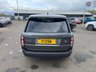 USED 2017 67 LAND ROVER RANGE ROVER 3.0 TD V6 Vogue SUV 5dr Diesel Auto 4WD Euro 6 (s/s) (258 ps) AN EXCEPTIONALLLY STUNNING ADDITION TO OUR FORECOURT+DIESEL+AUTOMATIC+4 WHEEL DRIVE+JUST 2 FORMER KEEPERS+ULEZ COMPLIANT+PRIVACY GLASS+PARKING CAMERAS+SIDE STEPS+FULL LEATHER INTERIOR+FULL PANORAMIC GLASS ROOF+SATELLITE NAVIGATION+PARK ASSIST+AIR CONDITIONING+CLIMATE CONTROL+22 INCH ALLOY WHEELS+CALL TODAY TO SPEAK WITH OUR EXPERIENCED SALES ADVISORS AND TO ARRANGE A VIEWING OF THIS STUNNING VEHICLE+READY TO DRIVE AWAY TODAY+DONT MISS OUT!!!!!!!!!!!!!!!!!!!!!!!!!!!!!!!!!