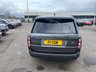 USED 2017 67 LAND ROVER RANGE ROVER 3.0 TD V6 Vogue SUV 5dr Diesel Auto 4WD Euro 6 (s/s) (258 ps) AN EXCEPTIONALLLY STUNNING ADDITION TO OUR FORECOURT+DIESEL+AUTOMATIC+4 WHEEL DRIVE+JUST 2 FORMER KEEPERS+ULEZ COMPLIANT+PRIVACY GLASS+PARKING CAMERAS+SIDE STEPS+FULL LEATHER INTERIOR+FULL PANORAMIC GLASS ROOF+SATELLITE NAVIGATION+PARK ASSIST+AIR CONDITIONING+CLIMATE CONTROL+22 INCH ALLOY WHEELS+CALL TODAY TO SPEAK WITH OUR EXPERIENCED SALES ADVISORS AND TO ARRANGE A VIEWING OF THIS STUNNING VEHICLE+READY TO DRIVE AWAY TODAY+DONT MISS OUT!!!!!!!!!!!!!!!!!!!!!!!!!!!!!!!!!