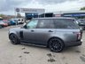USED 2017 67 LAND ROVER RANGE ROVER 3.0 TD V6 Vogue SUV 5dr Diesel Auto 4WD Euro 6 (s/s) (258 ps) AN EXCEPTIONALLLY STUNNING ADDITION TO OUR FORECOURT+DIESEL+AUTOMATIC+4 WHEEL DRIVE+JUST 2 FORMER KEEPERS+ULEZ COMPLIANT+PRIVACY GLASS+PARKING CAMERAS+SIDE STEPS+FULL LEATHER INTERIOR+FULL PANORAMIC GLASS ROOF+SATELLITE NAVIGATION+PARK ASSIST+AIR CONDITIONING+CLIMATE CONTROL+22 INCH ALLOY WHEELS+CALL TODAY TO SPEAK WITH OUR EXPERIENCED SALES ADVISORS AND TO ARRANGE A VIEWING OF THIS STUNNING VEHICLE+READY TO DRIVE AWAY TODAY+DONT MISS OUT!!!!!!!!!!!!!!!!!!!!!!!!!!!!!!!!!