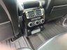 USED 2017 67 LAND ROVER RANGE ROVER 3.0 TD V6 Vogue SUV 5dr Diesel Auto 4WD Euro 6 (s/s) (258 ps) AN EXCEPTIONALLLY STUNNING ADDITION TO OUR FORECOURT+DIESEL+AUTOMATIC+4 WHEEL DRIVE+JUST 2 FORMER KEEPERS+ULEZ COMPLIANT+PRIVACY GLASS+PARKING CAMERAS+SIDE STEPS+FULL LEATHER INTERIOR+FULL PANORAMIC GLASS ROOF+SATELLITE NAVIGATION+PARK ASSIST+AIR CONDITIONING+CLIMATE CONTROL+22 INCH ALLOY WHEELS+CALL TODAY TO SPEAK WITH OUR EXPERIENCED SALES ADVISORS AND TO ARRANGE A VIEWING OF THIS STUNNING VEHICLE+READY TO DRIVE AWAY TODAY+DONT MISS OUT!!!!!!!!!!!!!!!!!!!!!!!!!!!!!!!!!