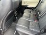 USED 2017 67 LAND ROVER RANGE ROVER 3.0 TD V6 Vogue SUV 5dr Diesel Auto 4WD Euro 6 (s/s) (258 ps) AN EXCEPTIONALLLY STUNNING ADDITION TO OUR FORECOURT+DIESEL+AUTOMATIC+4 WHEEL DRIVE+JUST 2 FORMER KEEPERS+ULEZ COMPLIANT+PRIVACY GLASS+PARKING CAMERAS+SIDE STEPS+FULL LEATHER INTERIOR+FULL PANORAMIC GLASS ROOF+SATELLITE NAVIGATION+PARK ASSIST+AIR CONDITIONING+CLIMATE CONTROL+22 INCH ALLOY WHEELS+CALL TODAY TO SPEAK WITH OUR EXPERIENCED SALES ADVISORS AND TO ARRANGE A VIEWING OF THIS STUNNING VEHICLE+READY TO DRIVE AWAY TODAY+DONT MISS OUT!!!!!!!!!!!!!!!!!!!!!!!!!!!!!!!!!