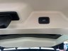 USED 2017 67 LAND ROVER RANGE ROVER 3.0 TD V6 Vogue SUV 5dr Diesel Auto 4WD Euro 6 (s/s) (258 ps) AN EXCEPTIONALLLY STUNNING ADDITION TO OUR FORECOURT+DIESEL+AUTOMATIC+4 WHEEL DRIVE+JUST 2 FORMER KEEPERS+ULEZ COMPLIANT+PRIVACY GLASS+PARKING CAMERAS+SIDE STEPS+FULL LEATHER INTERIOR+FULL PANORAMIC GLASS ROOF+SATELLITE NAVIGATION+PARK ASSIST+AIR CONDITIONING+CLIMATE CONTROL+22 INCH ALLOY WHEELS+CALL TODAY TO SPEAK WITH OUR EXPERIENCED SALES ADVISORS AND TO ARRANGE A VIEWING OF THIS STUNNING VEHICLE+READY TO DRIVE AWAY TODAY+DONT MISS OUT!!!!!!!!!!!!!!!!!!!!!!!!!!!!!!!!!