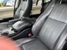 USED 2017 67 LAND ROVER RANGE ROVER 3.0 TD V6 Vogue SUV 5dr Diesel Auto 4WD Euro 6 (s/s) (258 ps) AN EXCEPTIONALLLY STUNNING ADDITION TO OUR FORECOURT+DIESEL+AUTOMATIC+4 WHEEL DRIVE+JUST 2 FORMER KEEPERS+ULEZ COMPLIANT+PRIVACY GLASS+PARKING CAMERAS+SIDE STEPS+FULL LEATHER INTERIOR+FULL PANORAMIC GLASS ROOF+SATELLITE NAVIGATION+PARK ASSIST+AIR CONDITIONING+CLIMATE CONTROL+22 INCH ALLOY WHEELS+CALL TODAY TO SPEAK WITH OUR EXPERIENCED SALES ADVISORS AND TO ARRANGE A VIEWING OF THIS STUNNING VEHICLE+READY TO DRIVE AWAY TODAY+DONT MISS OUT!!!!!!!!!!!!!!!!!!!!!!!!!!!!!!!!!