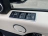 USED 2017 67 LAND ROVER RANGE ROVER 3.0 TD V6 Vogue SUV 5dr Diesel Auto 4WD Euro 6 (s/s) (258 ps) AN EXCEPTIONALLLY STUNNING ADDITION TO OUR FORECOURT+DIESEL+AUTOMATIC+4 WHEEL DRIVE+JUST 2 FORMER KEEPERS+ULEZ COMPLIANT+PRIVACY GLASS+PARKING CAMERAS+SIDE STEPS+FULL LEATHER INTERIOR+FULL PANORAMIC GLASS ROOF+SATELLITE NAVIGATION+PARK ASSIST+AIR CONDITIONING+CLIMATE CONTROL+22 INCH ALLOY WHEELS+CALL TODAY TO SPEAK WITH OUR EXPERIENCED SALES ADVISORS AND TO ARRANGE A VIEWING OF THIS STUNNING VEHICLE+READY TO DRIVE AWAY TODAY+DONT MISS OUT!!!!!!!!!!!!!!!!!!!!!!!!!!!!!!!!!