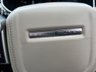 USED 2017 67 LAND ROVER RANGE ROVER 3.0 TD V6 Vogue SUV 5dr Diesel Auto 4WD Euro 6 (s/s) (258 ps) AN EXCEPTIONALLLY STUNNING ADDITION TO OUR FORECOURT+DIESEL+AUTOMATIC+4 WHEEL DRIVE+JUST 2 FORMER KEEPERS+ULEZ COMPLIANT+PRIVACY GLASS+PARKING CAMERAS+SIDE STEPS+FULL LEATHER INTERIOR+FULL PANORAMIC GLASS ROOF+SATELLITE NAVIGATION+PARK ASSIST+AIR CONDITIONING+CLIMATE CONTROL+22 INCH ALLOY WHEELS+CALL TODAY TO SPEAK WITH OUR EXPERIENCED SALES ADVISORS AND TO ARRANGE A VIEWING OF THIS STUNNING VEHICLE+READY TO DRIVE AWAY TODAY+DONT MISS OUT!!!!!!!!!!!!!!!!!!!!!!!!!!!!!!!!!