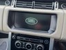 USED 2017 67 LAND ROVER RANGE ROVER 3.0 TD V6 Vogue SUV 5dr Diesel Auto 4WD Euro 6 (s/s) (258 ps) AN EXCEPTIONALLLY STUNNING ADDITION TO OUR FORECOURT+DIESEL+AUTOMATIC+4 WHEEL DRIVE+JUST 2 FORMER KEEPERS+ULEZ COMPLIANT+PRIVACY GLASS+PARKING CAMERAS+SIDE STEPS+FULL LEATHER INTERIOR+FULL PANORAMIC GLASS ROOF+SATELLITE NAVIGATION+PARK ASSIST+AIR CONDITIONING+CLIMATE CONTROL+22 INCH ALLOY WHEELS+CALL TODAY TO SPEAK WITH OUR EXPERIENCED SALES ADVISORS AND TO ARRANGE A VIEWING OF THIS STUNNING VEHICLE+READY TO DRIVE AWAY TODAY+DONT MISS OUT!!!!!!!!!!!!!!!!!!!!!!!!!!!!!!!!!