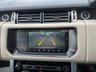 USED 2017 67 LAND ROVER RANGE ROVER 3.0 TD V6 Vogue SUV 5dr Diesel Auto 4WD Euro 6 (s/s) (258 ps) AN EXCEPTIONALLLY STUNNING ADDITION TO OUR FORECOURT+DIESEL+AUTOMATIC+4 WHEEL DRIVE+JUST 2 FORMER KEEPERS+ULEZ COMPLIANT+PRIVACY GLASS+PARKING CAMERAS+SIDE STEPS+FULL LEATHER INTERIOR+FULL PANORAMIC GLASS ROOF+SATELLITE NAVIGATION+PARK ASSIST+AIR CONDITIONING+CLIMATE CONTROL+22 INCH ALLOY WHEELS+CALL TODAY TO SPEAK WITH OUR EXPERIENCED SALES ADVISORS AND TO ARRANGE A VIEWING OF THIS STUNNING VEHICLE+READY TO DRIVE AWAY TODAY+DONT MISS OUT!!!!!!!!!!!!!!!!!!!!!!!!!!!!!!!!!