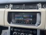 USED 2017 67 LAND ROVER RANGE ROVER 3.0 TD V6 Vogue SUV 5dr Diesel Auto 4WD Euro 6 (s/s) (258 ps) AN EXCEPTIONALLLY STUNNING ADDITION TO OUR FORECOURT+DIESEL+AUTOMATIC+4 WHEEL DRIVE+JUST 2 FORMER KEEPERS+ULEZ COMPLIANT+PRIVACY GLASS+PARKING CAMERAS+SIDE STEPS+FULL LEATHER INTERIOR+FULL PANORAMIC GLASS ROOF+SATELLITE NAVIGATION+PARK ASSIST+AIR CONDITIONING+CLIMATE CONTROL+22 INCH ALLOY WHEELS+CALL TODAY TO SPEAK WITH OUR EXPERIENCED SALES ADVISORS AND TO ARRANGE A VIEWING OF THIS STUNNING VEHICLE+READY TO DRIVE AWAY TODAY+DONT MISS OUT!!!!!!!!!!!!!!!!!!!!!!!!!!!!!!!!!