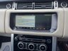 USED 2017 67 LAND ROVER RANGE ROVER 3.0 TD V6 Vogue SUV 5dr Diesel Auto 4WD Euro 6 (s/s) (258 ps) AN EXCEPTIONALLLY STUNNING ADDITION TO OUR FORECOURT+DIESEL+AUTOMATIC+4 WHEEL DRIVE+JUST 2 FORMER KEEPERS+ULEZ COMPLIANT+PRIVACY GLASS+PARKING CAMERAS+SIDE STEPS+FULL LEATHER INTERIOR+FULL PANORAMIC GLASS ROOF+SATELLITE NAVIGATION+PARK ASSIST+AIR CONDITIONING+CLIMATE CONTROL+22 INCH ALLOY WHEELS+CALL TODAY TO SPEAK WITH OUR EXPERIENCED SALES ADVISORS AND TO ARRANGE A VIEWING OF THIS STUNNING VEHICLE+READY TO DRIVE AWAY TODAY+DONT MISS OUT!!!!!!!!!!!!!!!!!!!!!!!!!!!!!!!!!