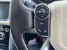 USED 2017 67 LAND ROVER RANGE ROVER 3.0 TD V6 Vogue SUV 5dr Diesel Auto 4WD Euro 6 (s/s) (258 ps) AN EXCEPTIONALLLY STUNNING ADDITION TO OUR FORECOURT+DIESEL+AUTOMATIC+4 WHEEL DRIVE+JUST 2 FORMER KEEPERS+ULEZ COMPLIANT+PRIVACY GLASS+PARKING CAMERAS+SIDE STEPS+FULL LEATHER INTERIOR+FULL PANORAMIC GLASS ROOF+SATELLITE NAVIGATION+PARK ASSIST+AIR CONDITIONING+CLIMATE CONTROL+22 INCH ALLOY WHEELS+CALL TODAY TO SPEAK WITH OUR EXPERIENCED SALES ADVISORS AND TO ARRANGE A VIEWING OF THIS STUNNING VEHICLE+READY TO DRIVE AWAY TODAY+DONT MISS OUT!!!!!!!!!!!!!!!!!!!!!!!!!!!!!!!!!