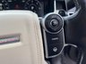USED 2017 67 LAND ROVER RANGE ROVER 3.0 TD V6 Vogue SUV 5dr Diesel Auto 4WD Euro 6 (s/s) (258 ps) AN EXCEPTIONALLLY STUNNING ADDITION TO OUR FORECOURT+DIESEL+AUTOMATIC+4 WHEEL DRIVE+JUST 2 FORMER KEEPERS+ULEZ COMPLIANT+PRIVACY GLASS+PARKING CAMERAS+SIDE STEPS+FULL LEATHER INTERIOR+FULL PANORAMIC GLASS ROOF+SATELLITE NAVIGATION+PARK ASSIST+AIR CONDITIONING+CLIMATE CONTROL+22 INCH ALLOY WHEELS+CALL TODAY TO SPEAK WITH OUR EXPERIENCED SALES ADVISORS AND TO ARRANGE A VIEWING OF THIS STUNNING VEHICLE+READY TO DRIVE AWAY TODAY+DONT MISS OUT!!!!!!!!!!!!!!!!!!!!!!!!!!!!!!!!!