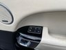 USED 2017 67 LAND ROVER RANGE ROVER 3.0 TD V6 Vogue SUV 5dr Diesel Auto 4WD Euro 6 (s/s) (258 ps) AN EXCEPTIONALLLY STUNNING ADDITION TO OUR FORECOURT+DIESEL+AUTOMATIC+4 WHEEL DRIVE+JUST 2 FORMER KEEPERS+ULEZ COMPLIANT+PRIVACY GLASS+PARKING CAMERAS+SIDE STEPS+FULL LEATHER INTERIOR+FULL PANORAMIC GLASS ROOF+SATELLITE NAVIGATION+PARK ASSIST+AIR CONDITIONING+CLIMATE CONTROL+22 INCH ALLOY WHEELS+CALL TODAY TO SPEAK WITH OUR EXPERIENCED SALES ADVISORS AND TO ARRANGE A VIEWING OF THIS STUNNING VEHICLE+READY TO DRIVE AWAY TODAY+DONT MISS OUT!!!!!!!!!!!!!!!!!!!!!!!!!!!!!!!!!